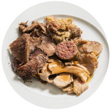 BOLLITI-220X220 BOLLITI-220X220