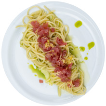 Spaghetto-tonno-220x220 Spaghetto-tonno-220x220