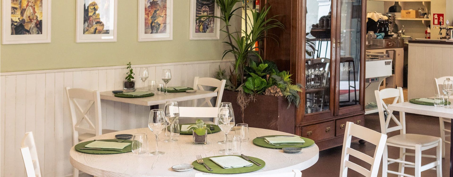 locanda-ristori-prenotazioni-bg-1920x1000