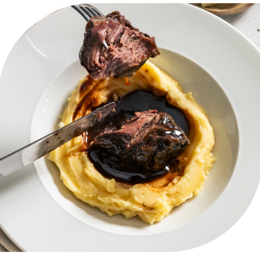 locanda-ristori-verona-767x719 locanda-ristori-verona-767x719