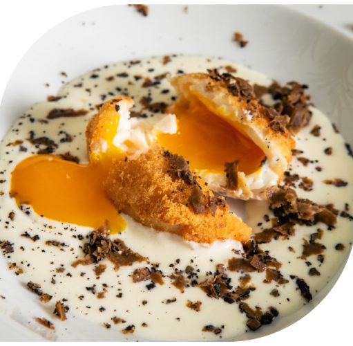 menu-assaggi-locanda-ristori-767x710