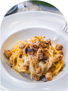 menu-fisso-assaggi-2 222x297