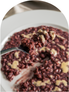 menu-invernale-LR-home-222x297