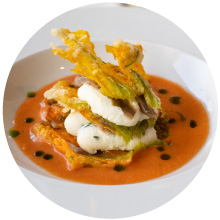 millefoglie-220x220 millefoglie-220x220