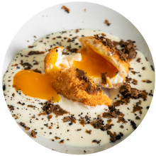 uovo-220x220 uovo-220x220