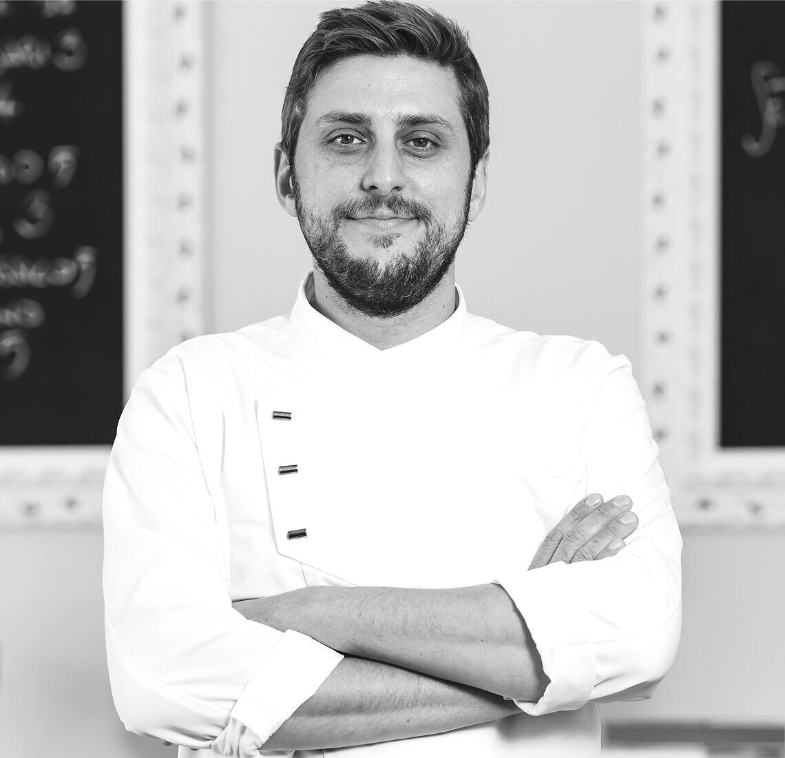 ristorante cucina veronese