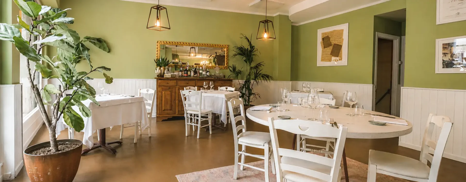 Locanda ristori ristorante verona 1950x750 Locanda ristori ristorante verona 1950x750