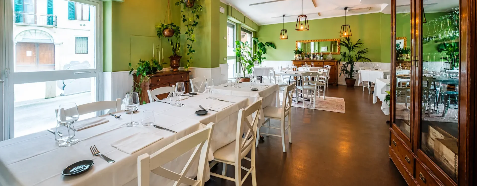 locanda ristori verona 1920x750 locanda ristori verona 1920x750