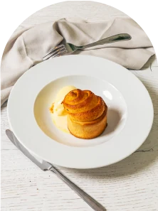 dessert-222x297