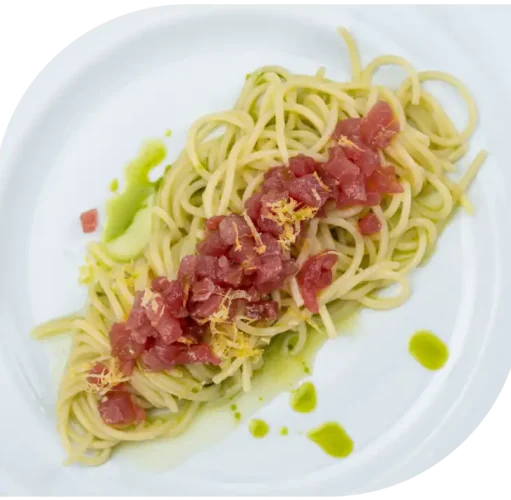 menu-assaggi-estate locanda-ristori-767x710 menu-assaggi-estate locanda-ristori-767x710
